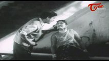 Santhi Nivasam Movie Songs | Raave Radha Rani Raave | ANR | Rajasulochana