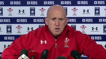 test 80 internet explorer