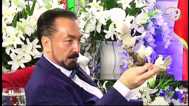 Çözüm sürecinin sonucunda Güneydoğu’nun PKK’ya verip, katillere af çıkarılacak ise milletimiz buna asla izin vermez.