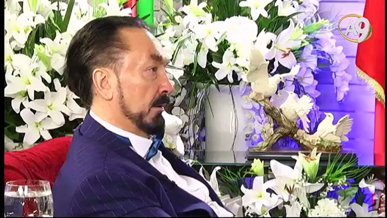 Diyarbakır’daki Peygamberimiz (sav) ile ilgili miting çok güzel olmuş tebrik ediyoruz.