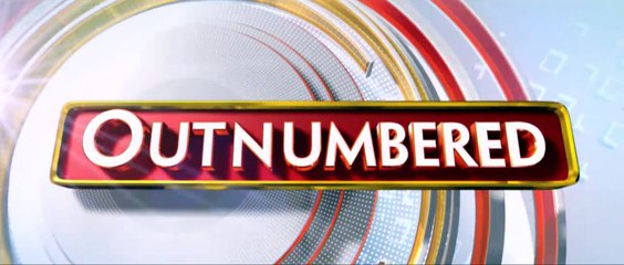 Outnumbered Slideshow