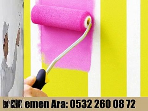 Esenyurt boya badana 0532 260 08 72