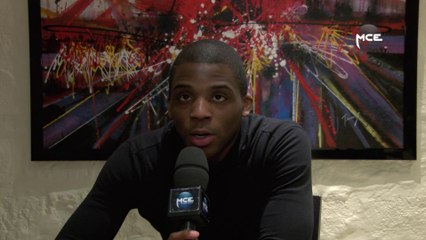 Camro : découvrez l’artiste à l’origine du tube « L’alcool c’est de l’eau » (vidéo MCE)