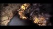 Total War- ATTILA – Ashen Horse Trailer