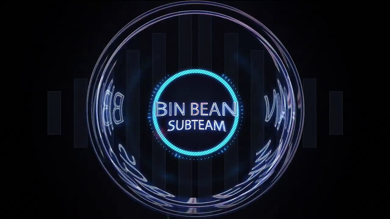 [LoveBIVN][VIETSUB] EYES NOSES LIP - Team B