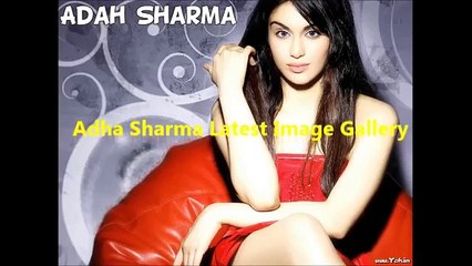 Adha sharma Latest photo gallery