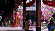 陸貞傳奇 { Legend of Lu Zhen} I Female Prime Minister EP (25)