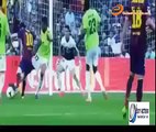 Lionel Messi  Best Goals And Skills  Dribbling  Ready For 2015  HD