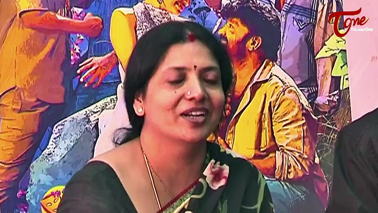 వీళ్లిద్దరి గొడవేంట్రా బాబు... | What is the Nuisance of them