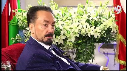 İntihar şeytanın bir oyunudur, cinayettir.