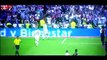 Cristiano Ronaldo the best Crazy SKills | Cristiano Ronaldo goals highlights
