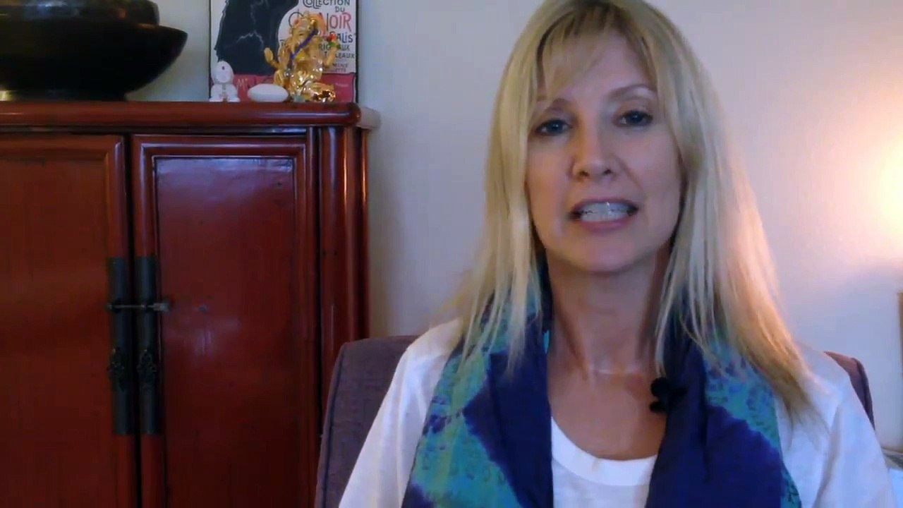 ValueAddon Software REVIEW: ValueAddon Review From Donna