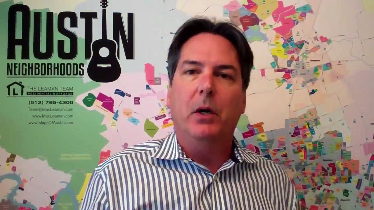 ValueAddon Software REVIEW: Membership Review and BONUS Pack