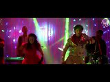 Garden Garden Gave Video - Badmashiyaan - Mika Singh & Jaspreet Jasz