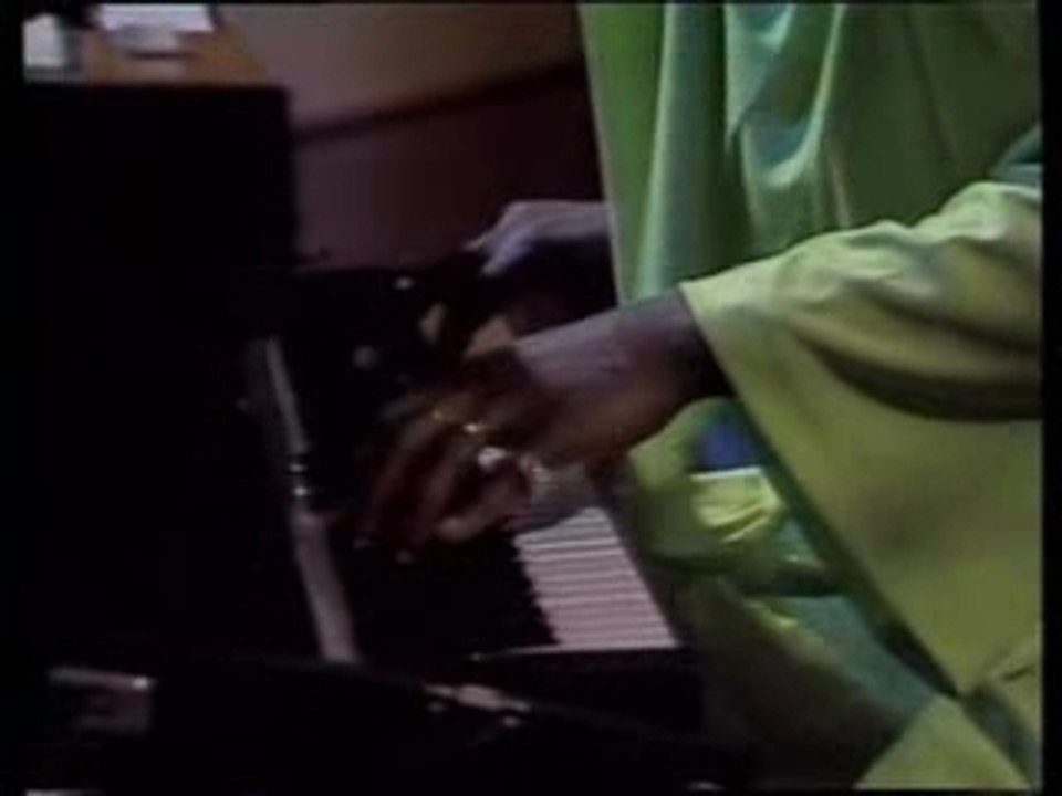 Boney M