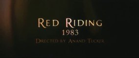 Red Riding  1983, Parte 3 (2009) (Castellano)