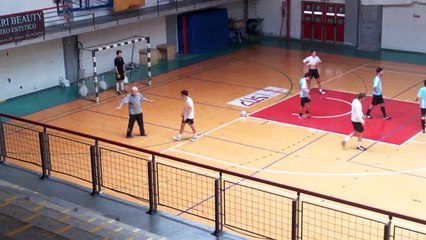 umshot w zena parte 5