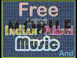 Romeo Must die Movie in Punjabi (Jaree Da Intiqam 2)