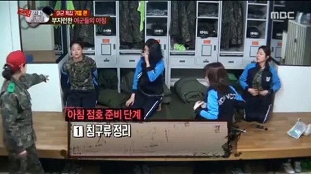 ­룰­렛­배팅방법←▶ＡＭＭ４００ ℃Ｏ⒨◀◇­룰­렛­배팅방법