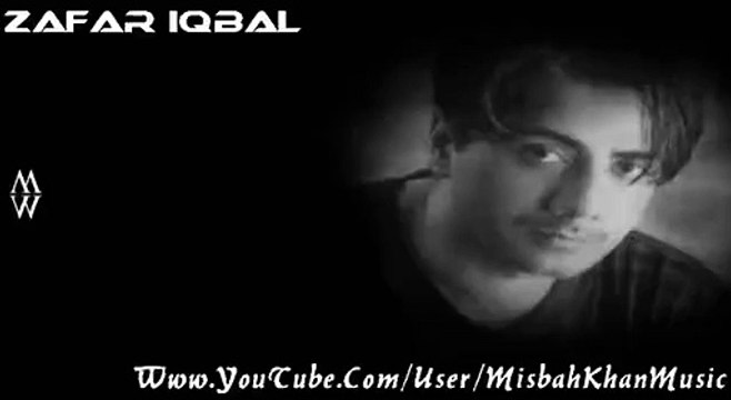 Matlabi Hain Log Yahan Par