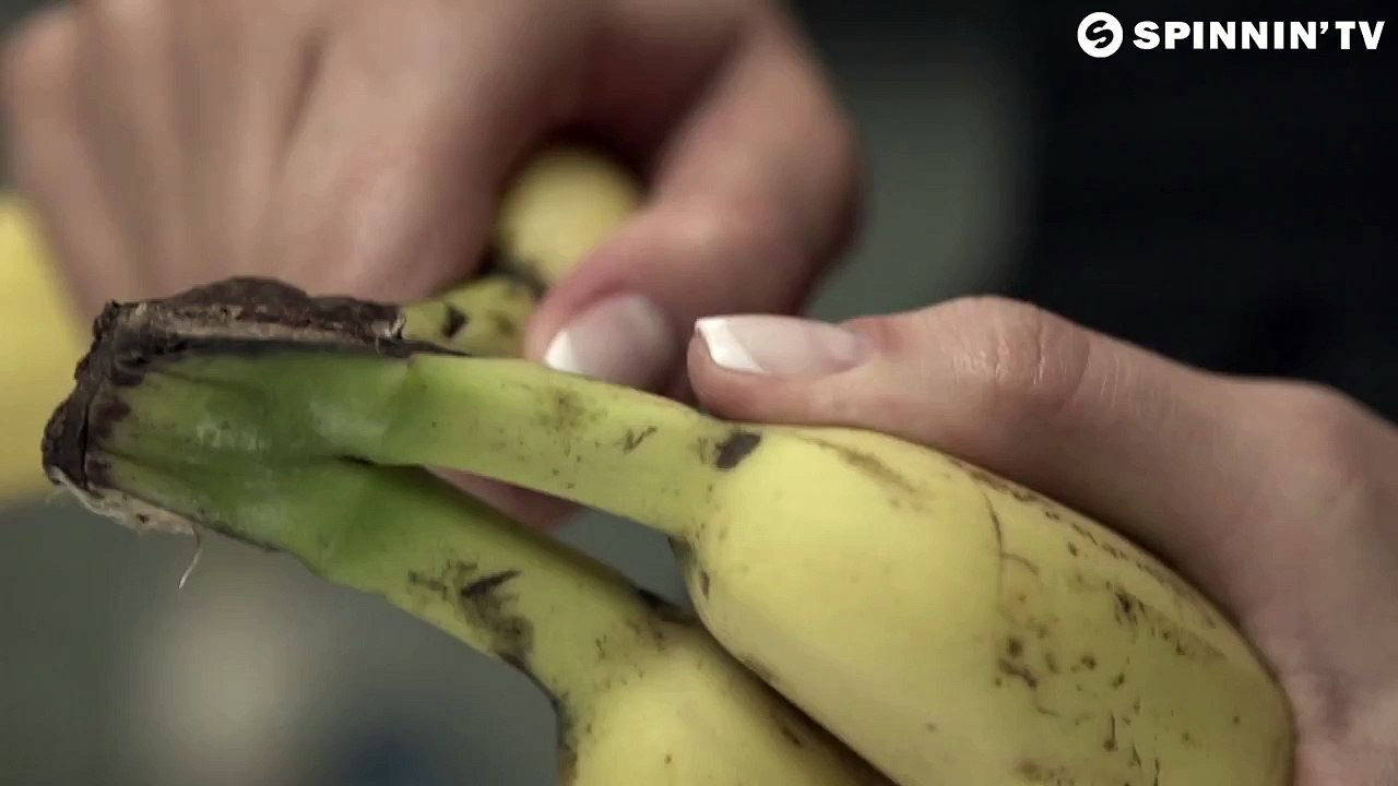 Rockefeller - Do It 2 Nite (Lucas & Steve Remix) [Official Music Video]