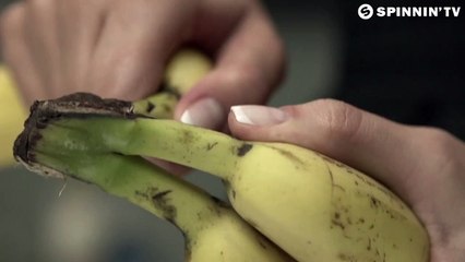 Rockefeller - Do It 2 Nite (Lucas & Steve Remix) [Official Music Video]