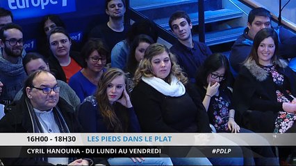 L'oeil de Kera - Que regarder ce soir à la télé ?