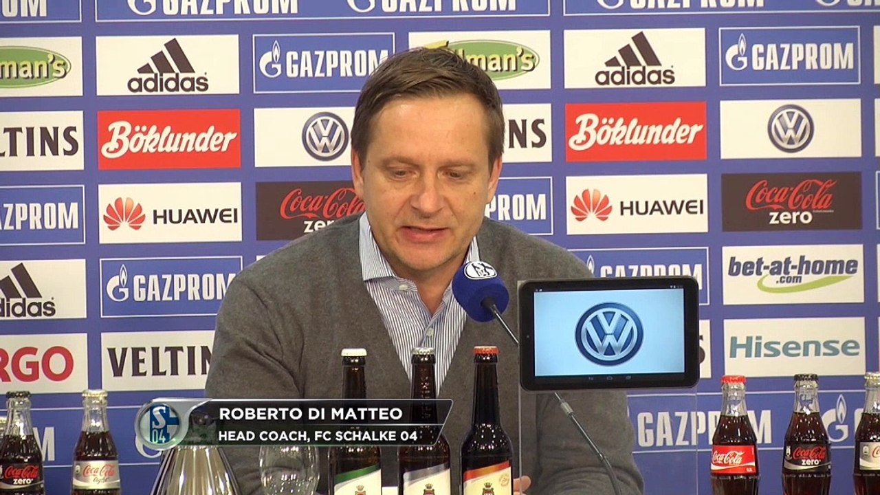 Heldt trauert um lattek: "unfassbare karriere"