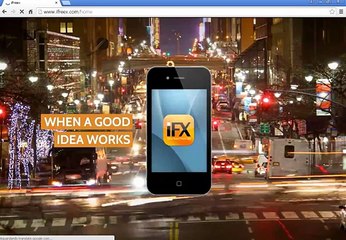 Yatri Ifreex Explodiu