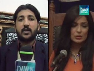 I Am Ready To Marry Meera