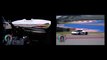 Ferrari LaFerrari, Circuit of The Americas, Onboard+ Replay, Assetto Corsa
