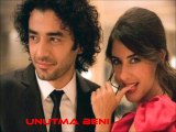 UNUTMA BENİ-Dizi film müziği