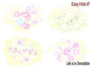 Easy-Hide-IP Keygen (Free of Risk Download)