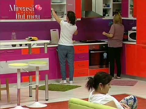 printzi la o septica...venirea baietilor 2015-02-05 19-28-45-008