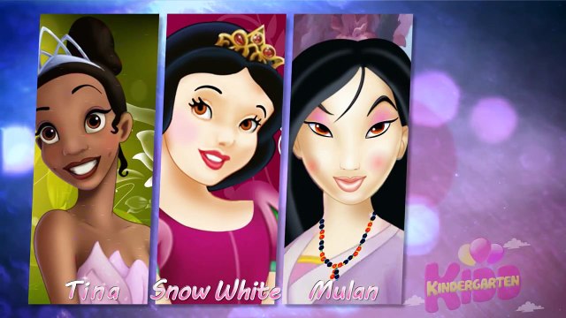 Best Free Disney Princess Games Makeup Tina Princess Snow White Mulan Princess