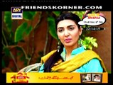 Nazdeekian Episode 15 on Ary Digital in High Quality 5th February 2015