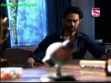 Ye Dil Sun Raha Hai (Soni Pal)-5 Feb 2015_chunk_2