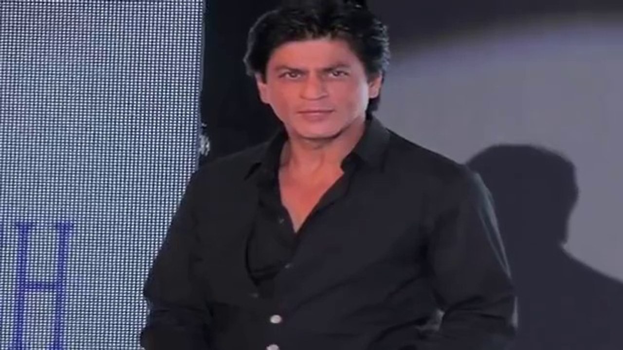 Shahrukh Khan Shocking Confessions.mp4
