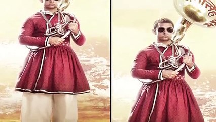 PK Motion Poster 2014   Aamir Khan.mp4