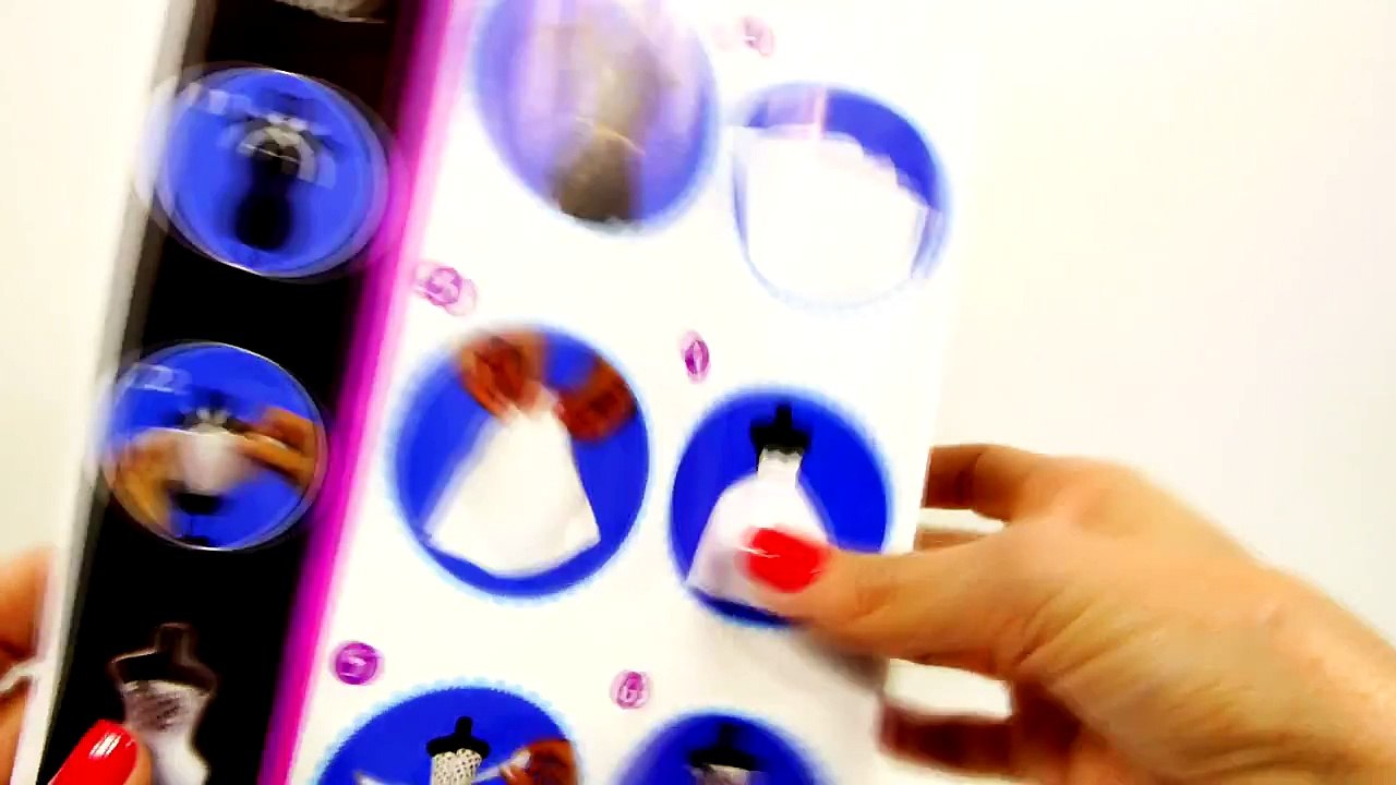 Frozen Barbie Bridal Fashion Wedding Dress Maker Disneys Frozen Elsa Princess Anna Models