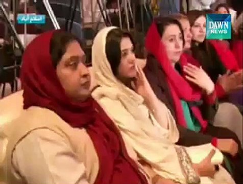 Ex-Prime Minister AJK Barrister Sultan Mahmood joins PTI, Imran welcomes