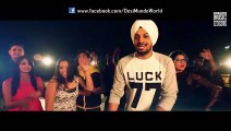 Band Botal (Full Video) Inder Nagra, Badshah | New Punjabi Songs 2015 HD