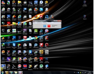 operanı əsas browser etmək...
