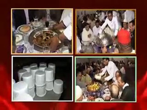 AHWACH IHIA BOUKDIR TAMGHRA ILLISSE AZOLIDE A MARRAKECH