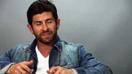 What The CUFF! How To Cuff Your Pants, Jeans and Chinos The Right Way.