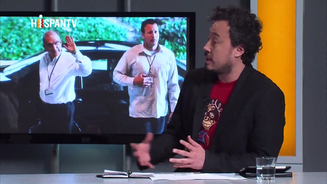 Enfoque - Colombia: Se reanudan los diálogos de paz