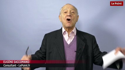 "Les scandales à la Fifa vont continuer !"