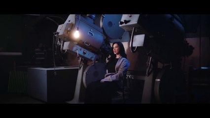 Πάολα - Έχω μια Ζωή (Official Music Video)