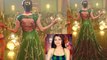 Bombay Velvet   Anushka Sharma Hot 35kg Gown.mp4