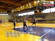 Le Poitiers Basket 86 joue-t-il le maintien ou les play-offs ?
